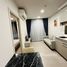 1 спален Кондо в аренду в Quintara Treehaus Sukhumvit 42, Phra Khanong