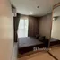 Estudio Apartamento en alquiler en D' Sara Sentral, Batu