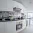 4 Bedroom Apartment for sale at Marina Terrace, 