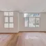 3 Bedroom Condo for sale at Baan Nunthasiri, Thung Mahamek, Sathon, Bangkok