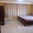 2 Bedroom Townhouse for rent in Cambodia, Tuol Tumpung Ti Pir, Chamkar Mon, Phnom Penh, Cambodia