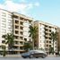 3 Bedroom Apartment for sale at Ramatan, New Capital Compounds