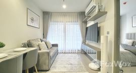 Available Units at Life Asoke Hype