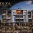 2 Habitación Apartamento en venta en Hurghada City, Hurghada, Red Sea