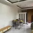 3 Bedroom House for rent in Choeng Thale, Phuket, Choeng Thale, Thalang