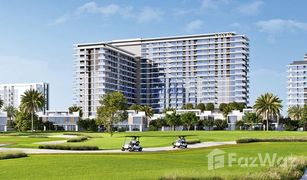 2 chambres Appartement a vendre à Sidra Villas, Dubai Golf Grand