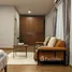 4 Bedroom House for rent at Centro Bangna, Bang Kaeo, Bang Phli, Samut Prakan