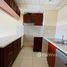 1 Schlafzimmer Appartement zu verkaufen im Lagoon B5, The Lagoons, Mina Al Arab