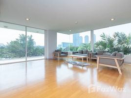 3 Habitación Departamento en venta en The Fine at River, Bang Lamphu Lang