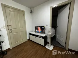 1 спален Кондо в аренду в Regent Home 25 Tiwanon, Talat Khwan, Mueang Nonthaburi