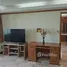 Appartement 1 chambre à louer à Nova Atrium Pattaya, Nong Prue, Pattaya, Chon Buri, Thaïlande