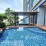 2 Bedroom Condo for sale at Baan Kiang Fah, Nong Kae, Hua Hin, Prachuap Khiri Khan, Thailand