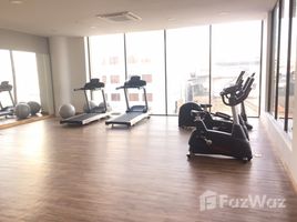 在Human Resources University, Olympic出售的2 卧室 公寓, Boeng Keng Kang Ti Bei