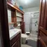 7 Schlafzimmer Haus zu verkaufen im San Pablo, San Pablo, Heredia