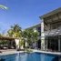 3 Phòng ngủ Nhà mặt tiền for rent in Hòa Hải, Đà Nẵng, Hòa Hải