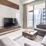 1 Bedroom Apartment for rent at J ONE, J ONE