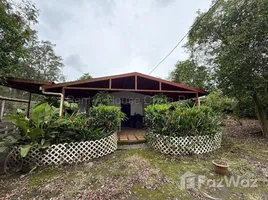 Maison 1 chambre à vendre à Condominium For Sale in Cartago, El Guarco, Cartago, Costa Rica