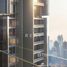 3 Bedroom Apartment for sale at Vida Residences Dubai Mall , 