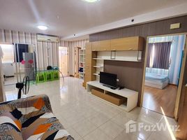 2 Schlafzimmer Wohnung zu verkaufen im Supalai Park Tiwanon, Talat Khwan