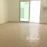 2 chambre Appartement à vendre à Manara., Badrah, Dubai Waterfront