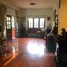 Maison 3 chambre à louer à Wiang Doi Village, Choeng Doi, Doi Saket, Chiang Mai, Thaïlande