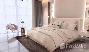 4 Bedrooms Villa for sale in , Abu Dhabi Alreeman