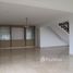 5 Bedroom House for sale in University of Piura (Lima campus), Miraflores, San Isidro