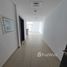 1 Bedroom Apartment for rent at Botanica Tower, Oceanic, Dubai Marina, Dubai, United Arab Emirates