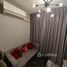 1 спален Кондо в аренду в The Trust Condo @BTS Erawan, Pak Nam, Mueang Samut Prakan, Самутпракан