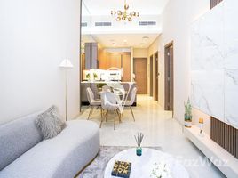 2 Bedroom Apartment for sale at Avanos, Tuscan Residences