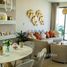 2 Bedroom Townhouse for sale at Urbana, Institution hill, River valley, Central Region, Singapore