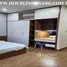 5 Habitación Villa en alquiler en Khue My, Da Nang, Khue My, Ngu Hanh Son, Da Nang, Vietnam