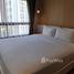 1 спален Квартира в аренду в Maysa Condo , Хуа Хин Циты