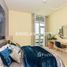 1 Schlafzimmer Appartement zu verkaufen im Samia by Azizi, Al Furjan