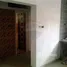 4 Schlafzimmer Haus zu verkaufen in Kheda, Gujarat, Nadiad, Kheda, Gujarat