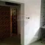 4 Bedroom House for sale in Gujarat, Nadiad, Kheda, Gujarat