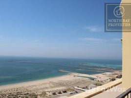 4 Bedroom Apartment for sale at Royal Breeze 4, Royal Breeze, Al Hamra Village