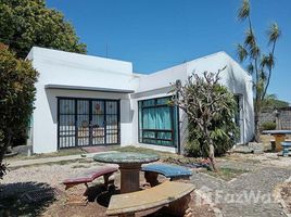 4 Habitación Casa en venta en Guanacaste, Santa Cruz, Guanacaste