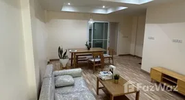 ยูนิตที่เหลืออยู่ในโครงการ ควีนเพลส สุขุมวิท 101/1