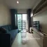 1 Bedroom Condo for sale at Niche Mono Sukhumvit 50, Phra Khanong, Khlong Toei, Bangkok