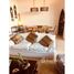 3 Bedroom Apartment for sale at Zapallar, Puchuncavi