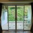 Studio Wohnung zu verkaufen im The Green Places Condominium, Ratsada, Phuket Town, Phuket