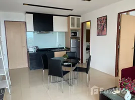คอนโด 2 ห้องนอน ให้เช่า ในโครงการ รอยัล กมลา, กมลา, กะทู้