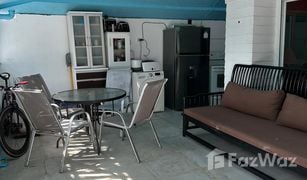 3 Bedrooms House for sale in Chalong, Phuket 
