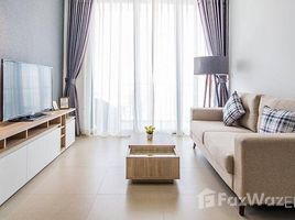 1 chambre Appartement à louer à , Boeng Keng Kang Ti Muoy, Chamkar Mon, Phnom Penh, Cambodge