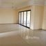 4 Bedroom Villa for sale at The Townhouses at Al Hamra Village, Al Hamra Village, Ras Al-Khaimah