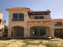 4 Bedroom Villa for sale at La Vista Bay, La Vista