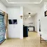 2 Bedroom House for rent in Rop Wiang, Chiang Rai, Rop Wiang
