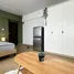 Studio Condo for rent at Thanommit Park, Tha Raeng, Bang Khen, Bangkok, Thailand