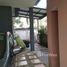 3 Bedroom House for sale at Doi Kham Hillside 5, Nong Han